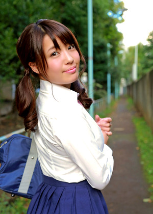 Japanese Rina Hashimoto Leggings 1boy 3grls jpg 1