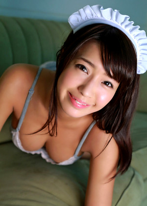 Japanese Rina Hashimoto Realitypornpics Having Sexgif jpg 7