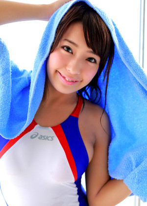 Japanese Rina Hashimoto Pelle Foto Bing jpg 12