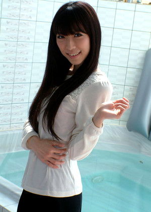 Japanese Rina Hayakawa Lailie Neha Face jpg 2