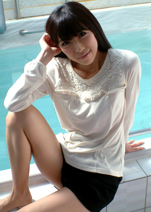 Japanese Rina Hayakawa Lailie Neha Face jpg 4