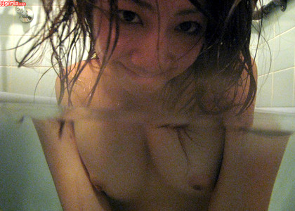 Japanese Rina Himekawa Pornstargroupsexhd Filmvz Pics jpg 2
