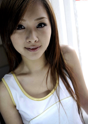 Japanese Rina Ikeuchi Patti Pron Actress jpg 12