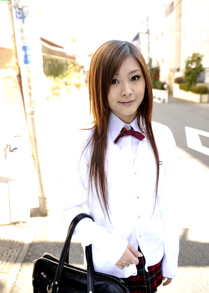 Japanese Rina Ikeuchi Blanche 3gpking Com jpg 7