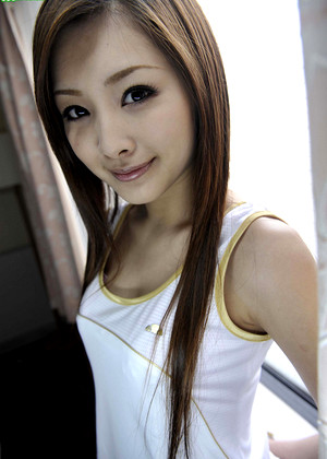 Japanese Rina Ikeuchi Round Amateur Picporn jpg 1