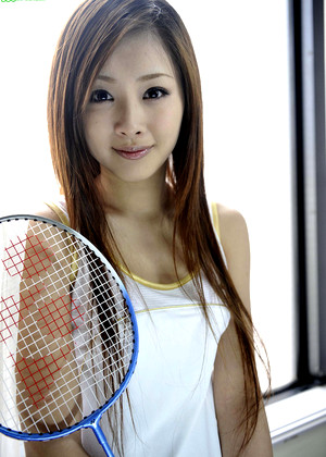 Japanese Rina Ikeuchi Round Amateur Picporn jpg 2