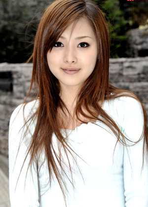 Japanese Rina Ikeuchi Cuestoke English Ladies jpg 10