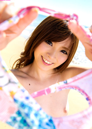 Japanese Rina Kato Admirable Xxxonxxx Com jpg 2