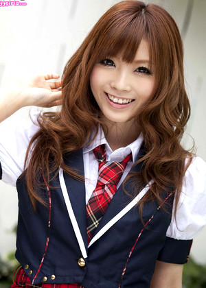 Japanese Rina Kato Modelgirl Porntv Chick jpg 1