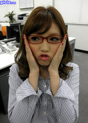 Japanese Rina Kato Fully Boob Ssss jpg 5