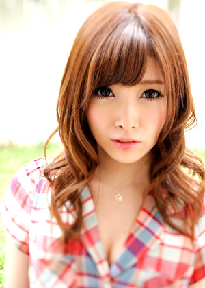 Japanese Rina Kato Brunette Hot Xxxlmage jpg 3