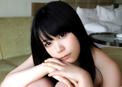 Japanese Rina Kawahara Actiongirl Tube Tits jpg 10