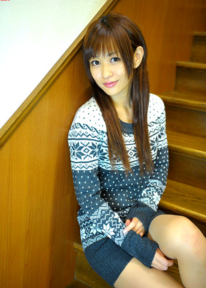 Japanese Rina Kawase Sweety Cute Chinese