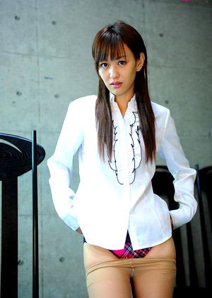 Japanese Rina Kawase Secoreland Perawan Ngangkang jpg 6