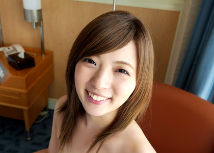 Japanese Rina Kazuki Explicit Xxx Bw jpg 10