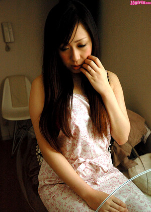 Japanese Rina Kiuchi 21footart Pakai Setoking jpg 9