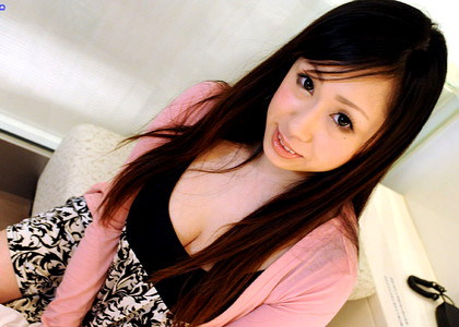 Japanese Rina Kiuchi Wifeys Tiny4k Com jpg 9