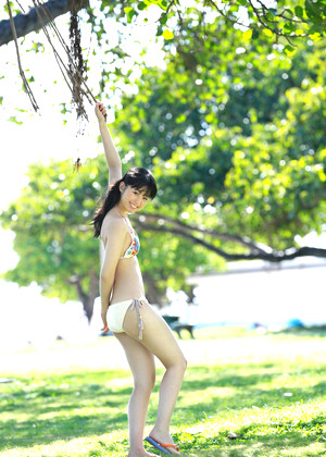 Japanese Rina Koike Sedu Park Picthur jpg 6