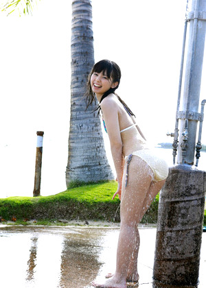Japanese Rina Koike Nude Monstercurves 13porn jpg 3