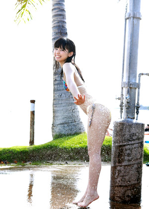Japanese Rina Koike Nude Monstercurves 13porn jpg 4