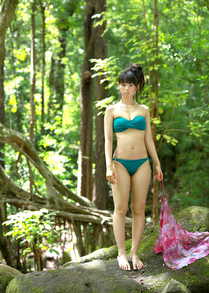 Japanese Rina Koike 18boy Big Booty jpg 2