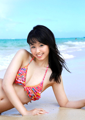 Japanese Rina Koike Passions Porn Doctor jpg 10