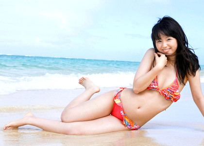 Japanese Rina Koike Passions Porn Doctor jpg 8