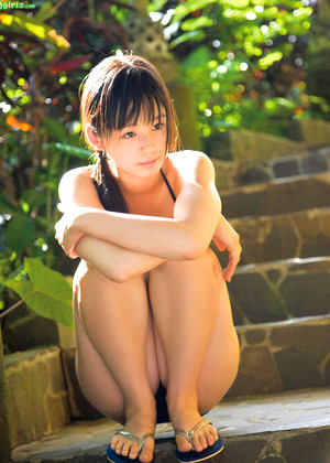 Japanese Rina Koike Helloladyboy Com Mp4 jpg 4