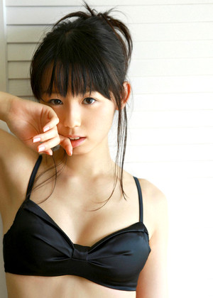 Japanese Rina Koike Inthecrack Xxxsummer Com jpg 12