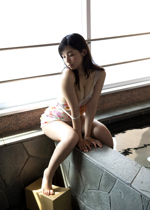 Japanese Rina Koike While Fotos Xxx jpg 6
