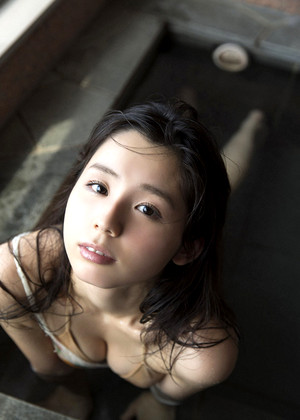 Japanese Rina Koike While Fotos Xxx jpg 9