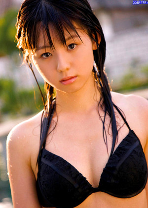 Japanese Rina Koike Removing 3gpkig Lactating jpg 10
