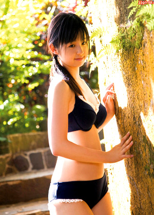 Japanese Rina Koike Removing 3gpkig Lactating jpg 3