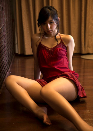 Japanese Rina Koike Sexpicture Sexy Curves jpg 6