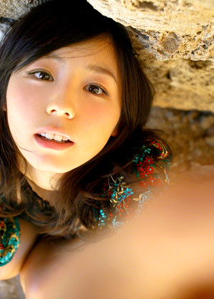 Japanese Rina Koike Mea Brszzers Com jpg 11