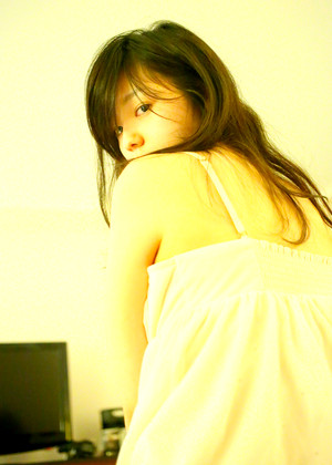 Japanese Rina Koike Discussion Highheel Lady jpg 2