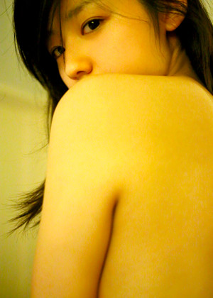 Japanese Rina Koike Discussion Highheel Lady jpg 3