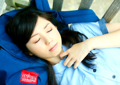 Japanese Rina Koike Xxxlady Cushion Pics