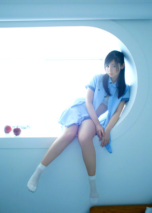 Japanese Rina Koike Xxxlady Cushion Pics jpg 12