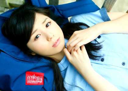 Japanese Rina Koike Xxxlady Cushion Pics jpg 2