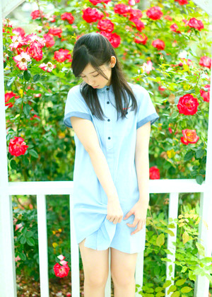 Japanese Rina Koike Xxxlady Cushion Pics jpg 6