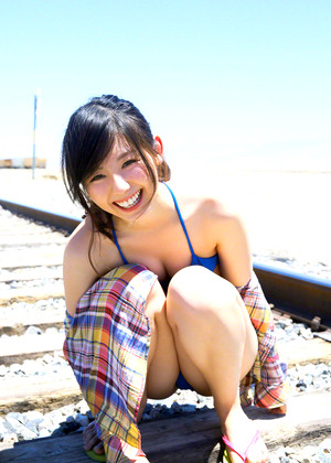 Japanese Rina Koike Ultra Gallery Schoolgirl jpg 10