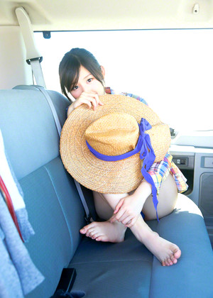 Japanese Rina Koike Ultra Gallery Schoolgirl jpg 12