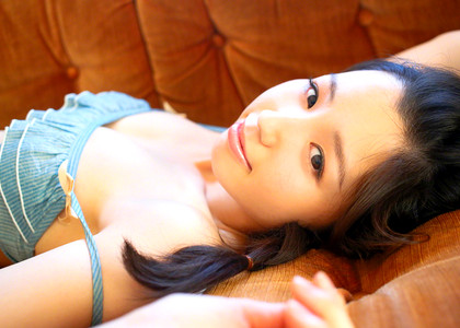 Japanese Rina Koike Nudvista Com Panty jpg 4