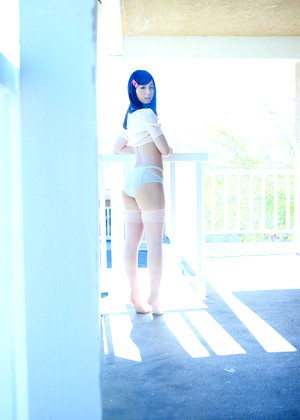 Japanese Rina Koike Spenkbang Realblackmilfs Photos jpg 2