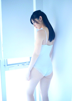 Japanese Rina Koike Performer Girlpop Sucking