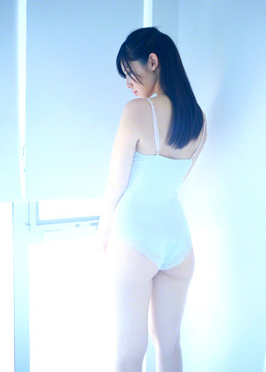 Japanese Rina Koike Performer Girlpop Sucking jpg 12