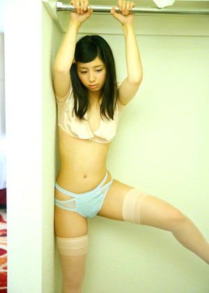 Japanese Rina Koike Performer Girlpop Sucking jpg 2