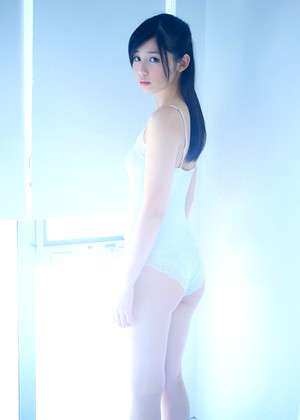 Japanese Rina Koike Cumeating Vk Com jpg 10