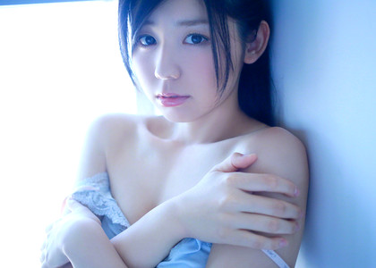 Japanese Rina Koike Cumeating Vk Com jpg 11